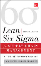 lean six sigma.jpg