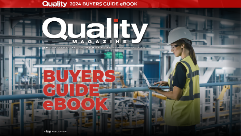 QM 2024 Buyers Guide EBook Cover ?height=635&t=1698873222&width=1200