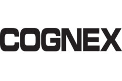 Cognex_FT