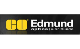 EdmundOptics_900