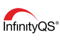 InfinityQS_FT