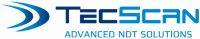 Tecscan logo