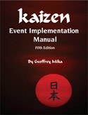 kaizen event imp.jpg