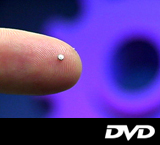 micromachining dvd.jpg